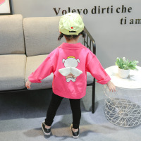 uploads/erp/collection/images/Children Clothing/gegedidi/XU0331202/img_b/img_b_XU0331202_4_8iu8NW2a9wQO96IsJyQYnKZQ2MGanlRB